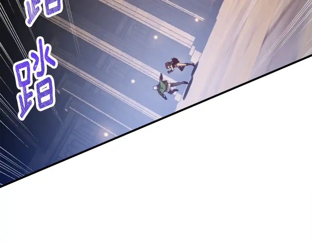 第200页