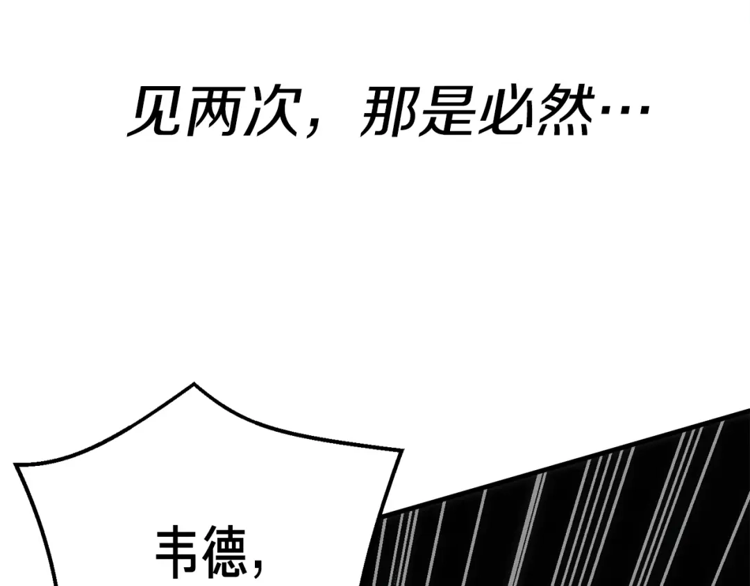 第201页