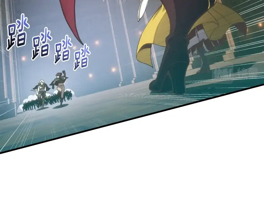 第204页