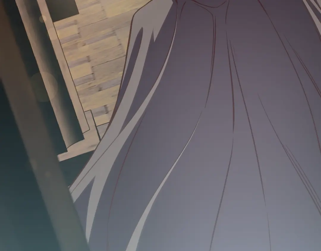 第211页