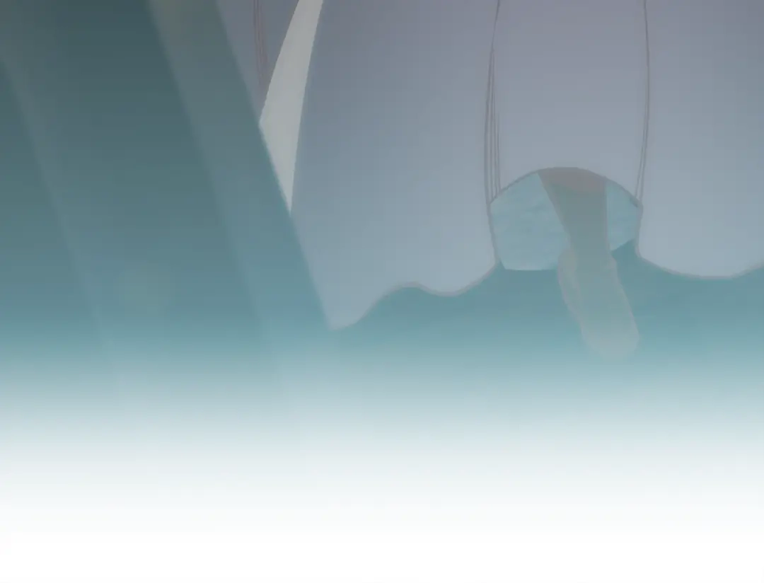 第212页