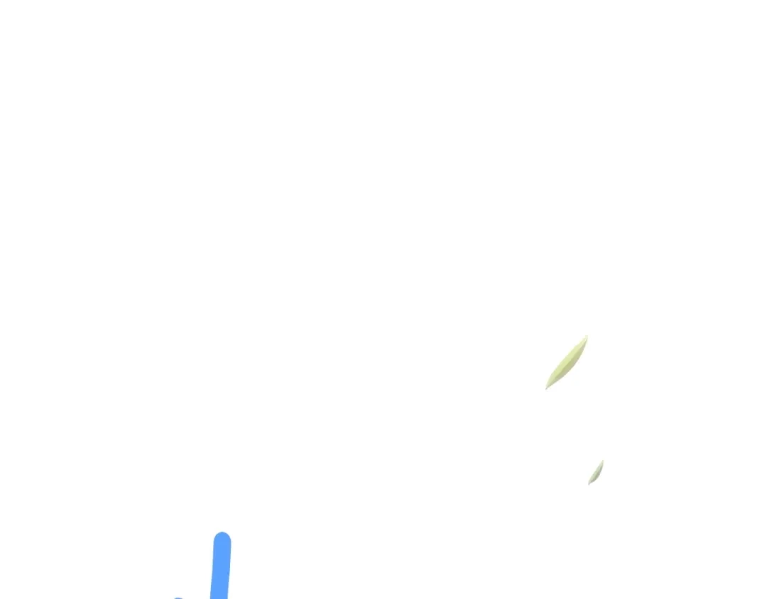 第213页