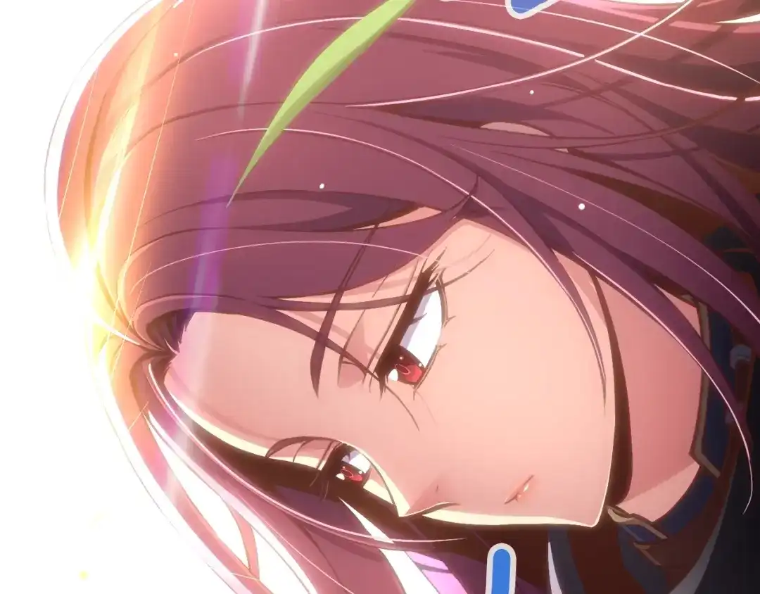 第215页