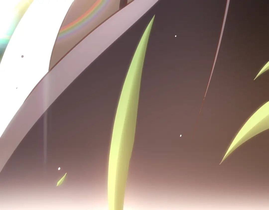 第218页