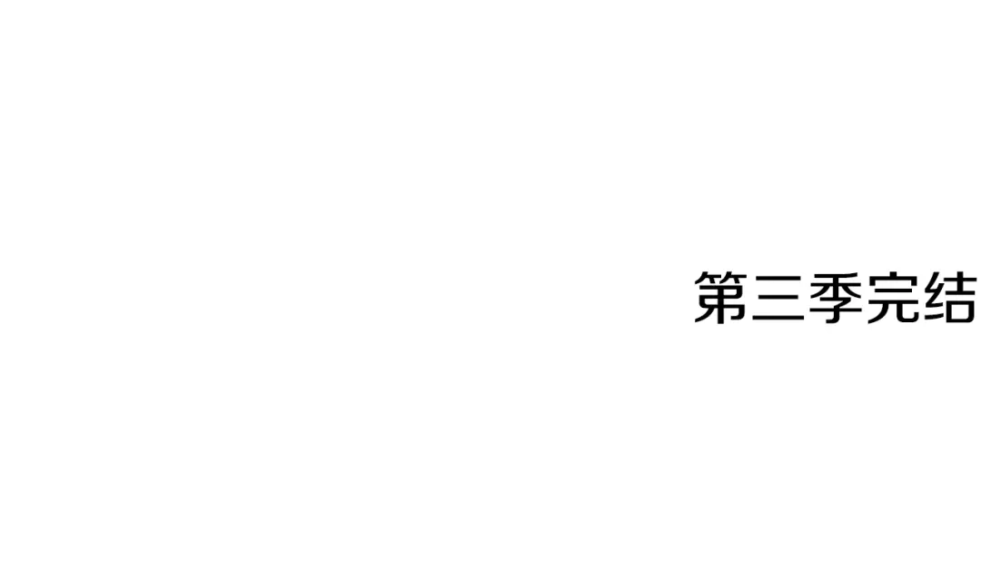 第223页
