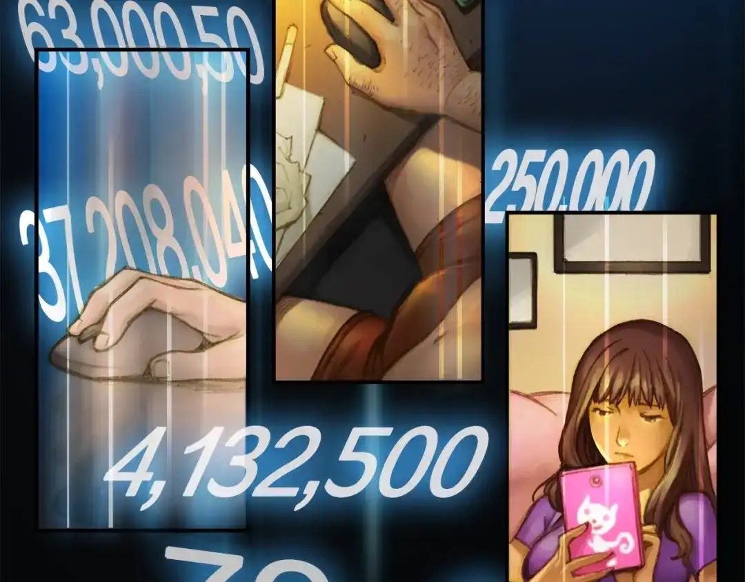 第90页