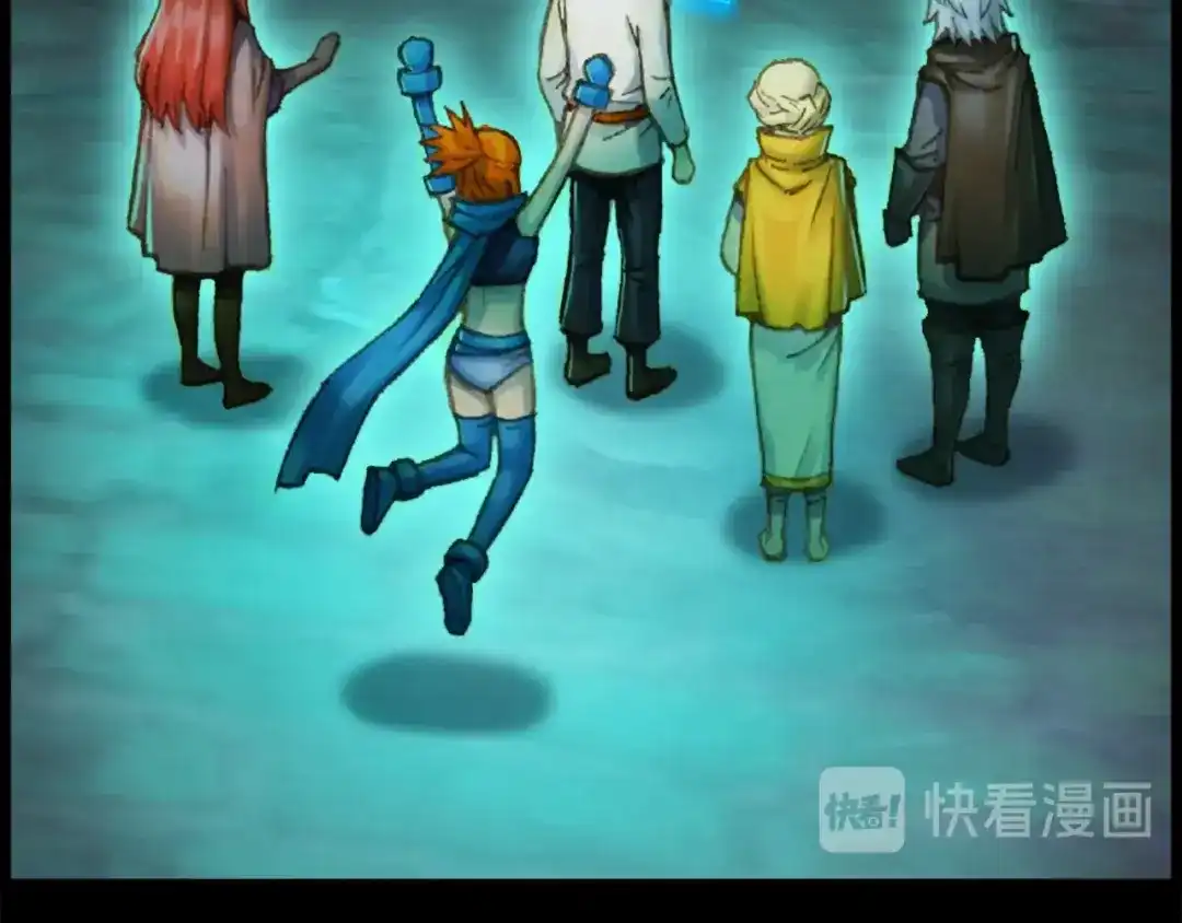 第110页