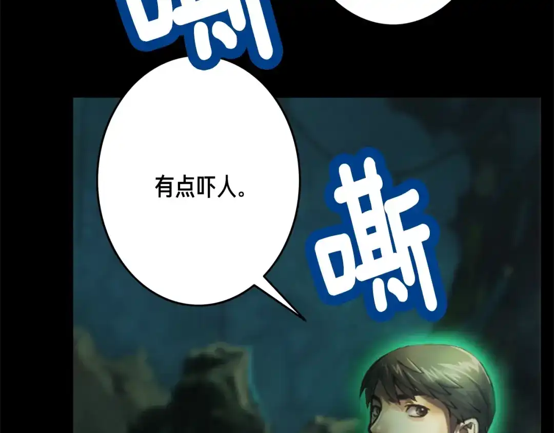 第125页