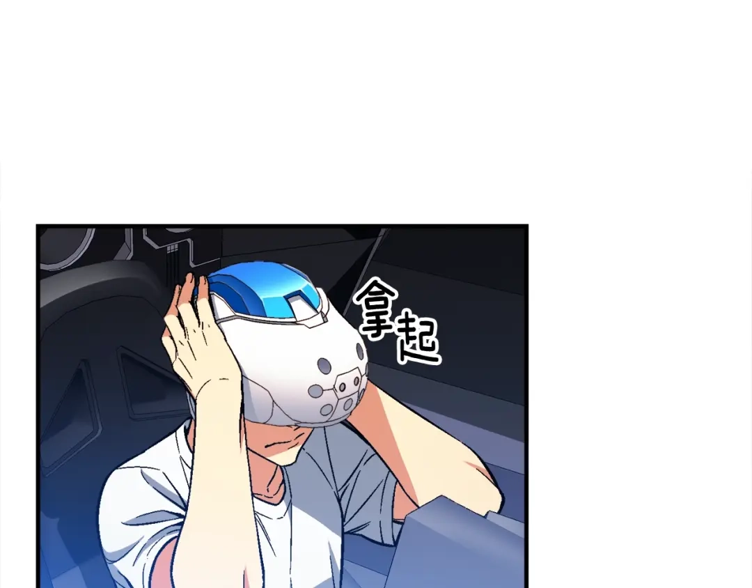 第107页