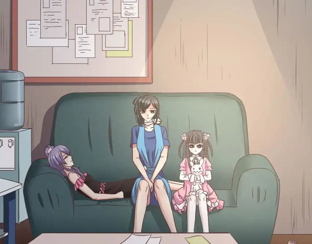 第119页