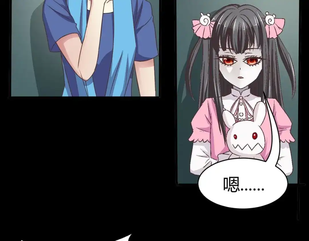 第122页