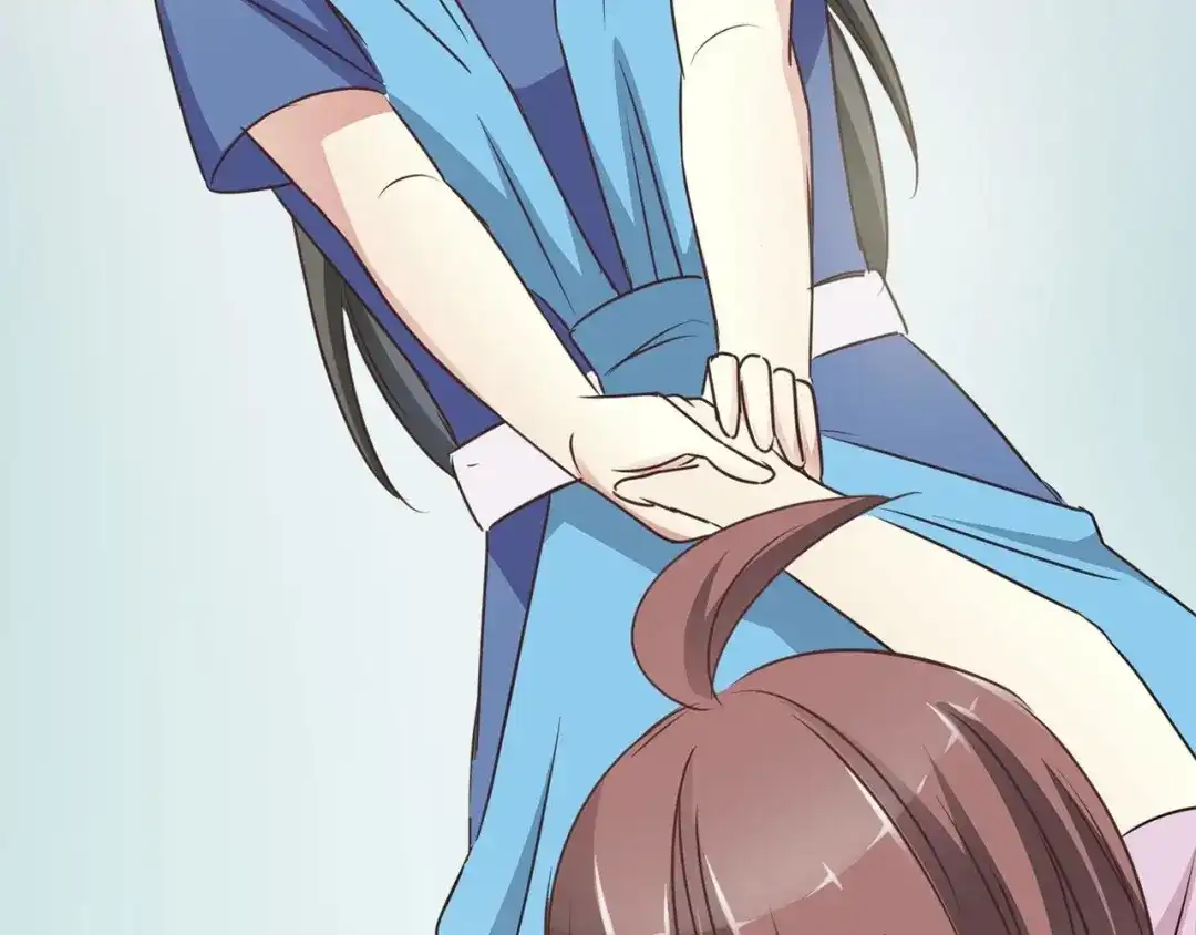 第155页
