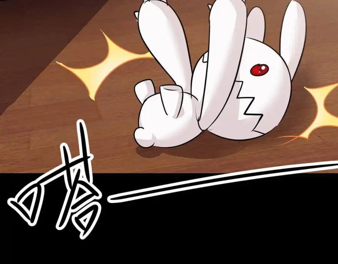 第169页