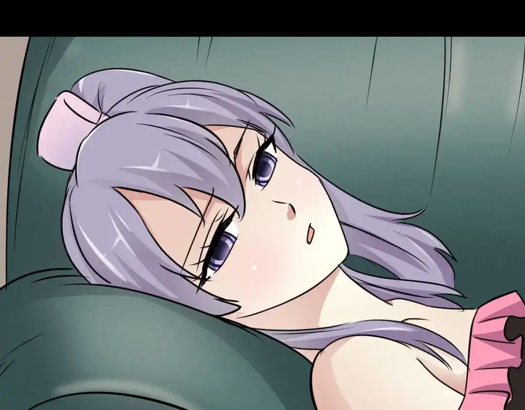 第176页