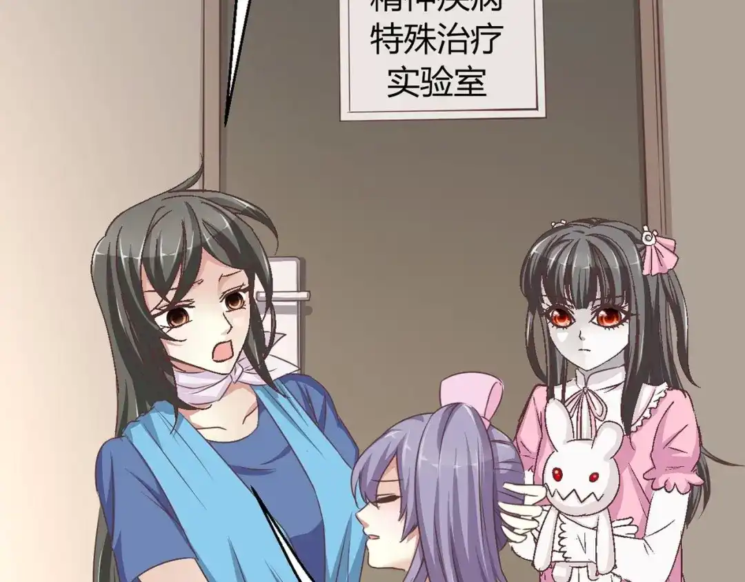 第96页