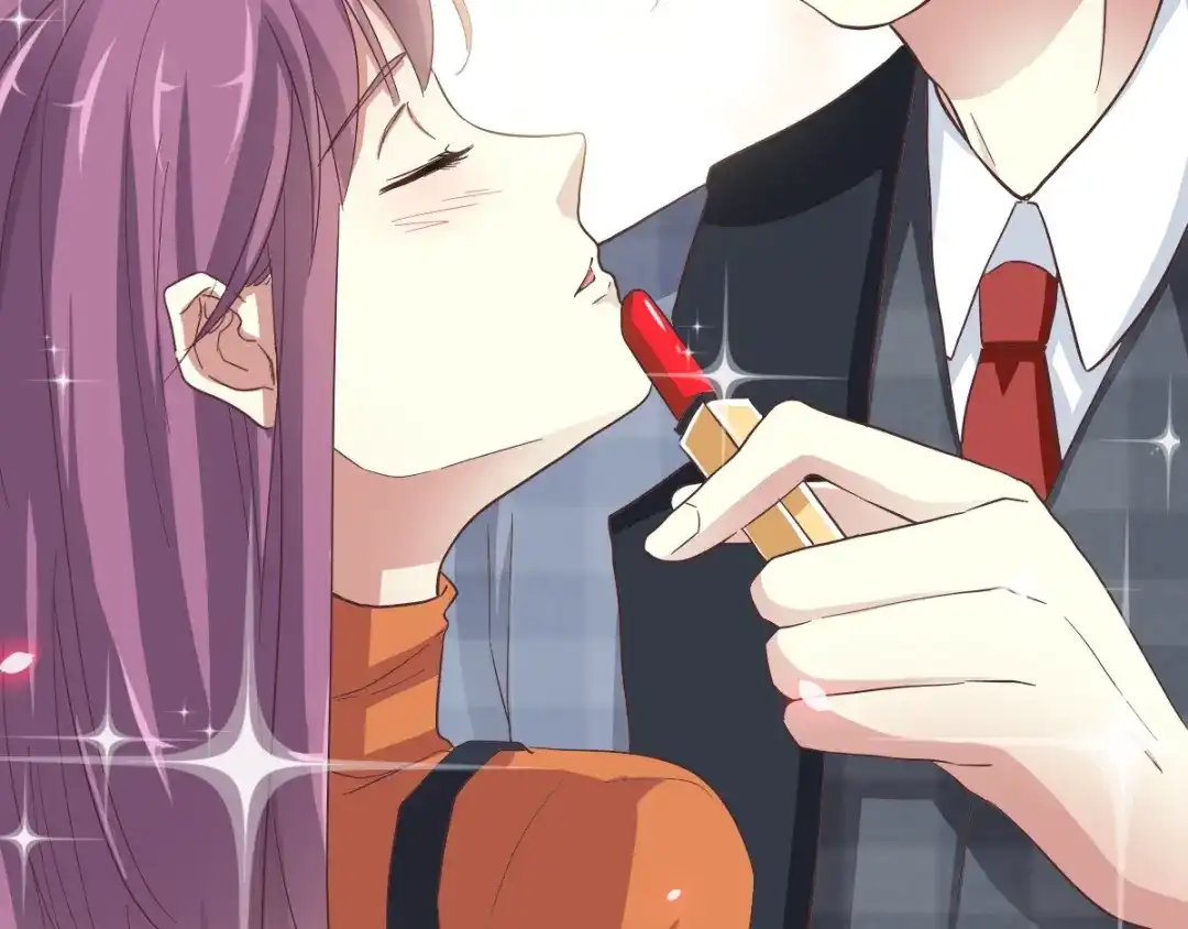第80页