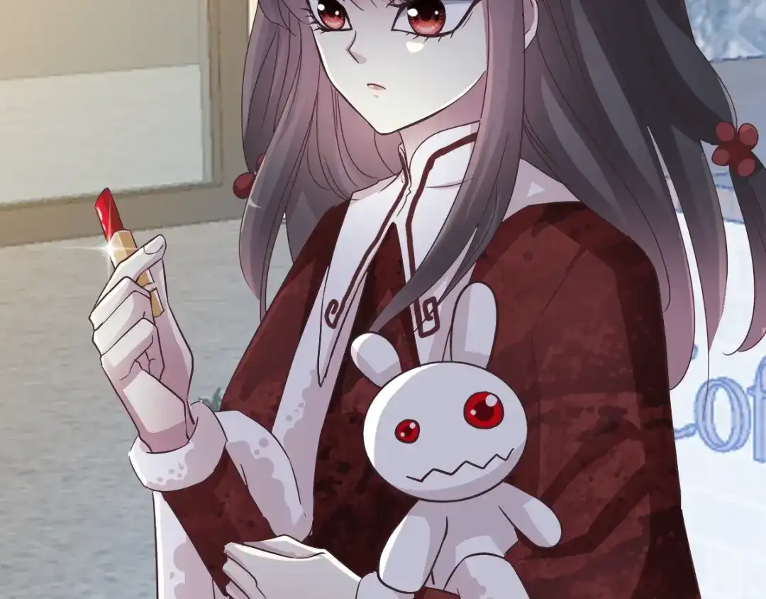 第77页