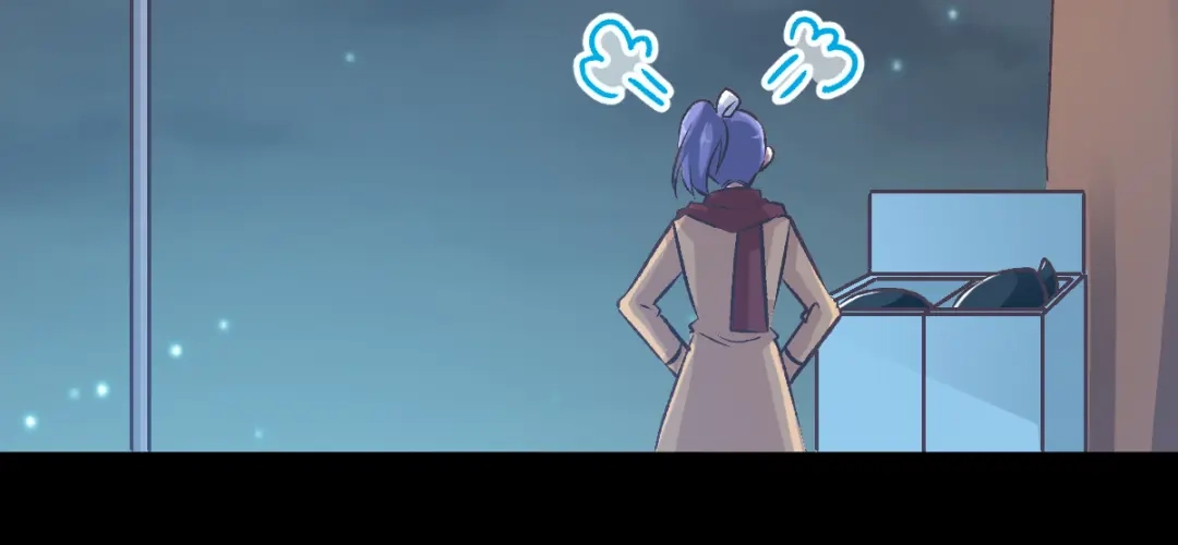 第71页