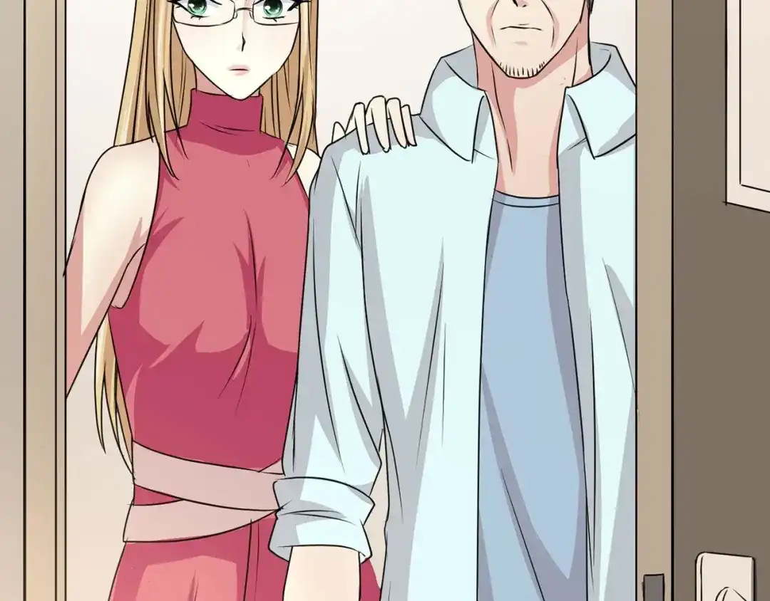 第128页
