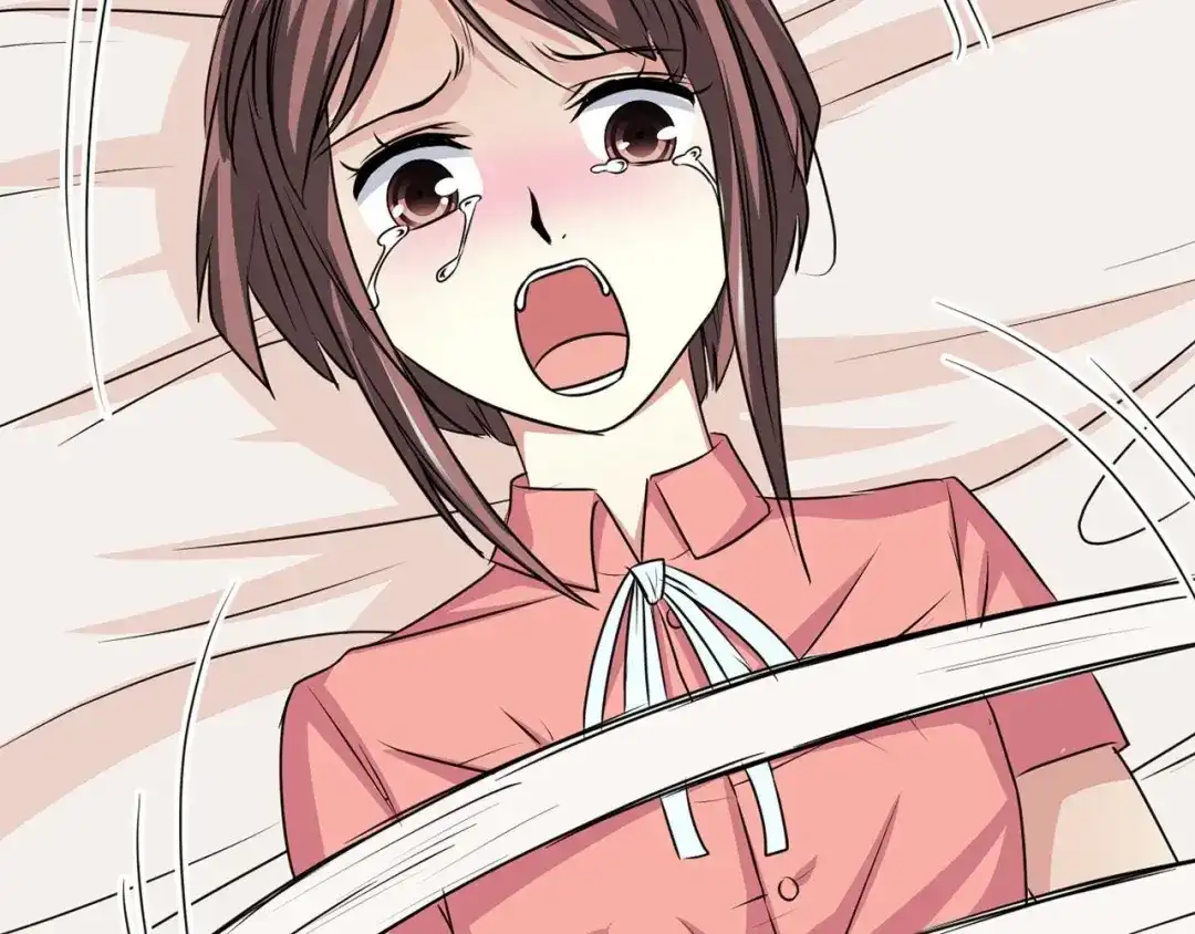 第131页