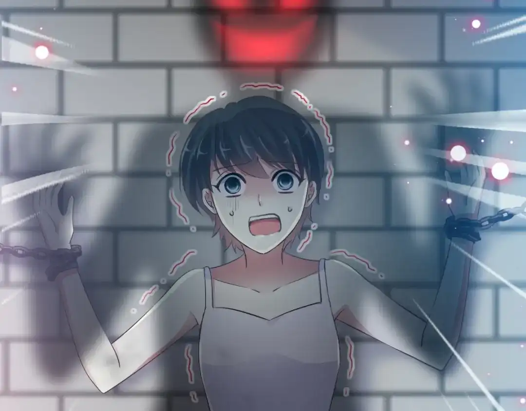 第74页
