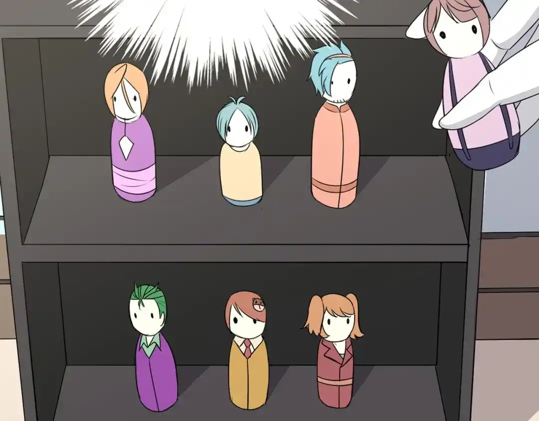 第115页