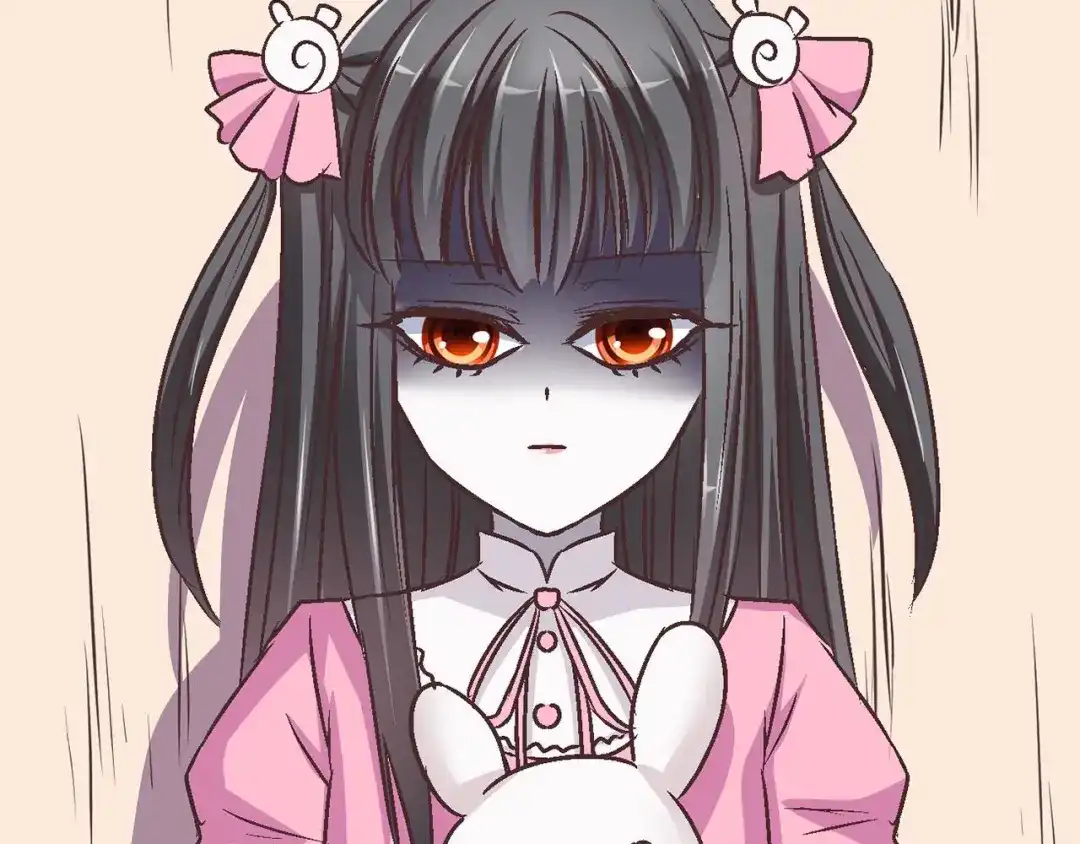 第87页