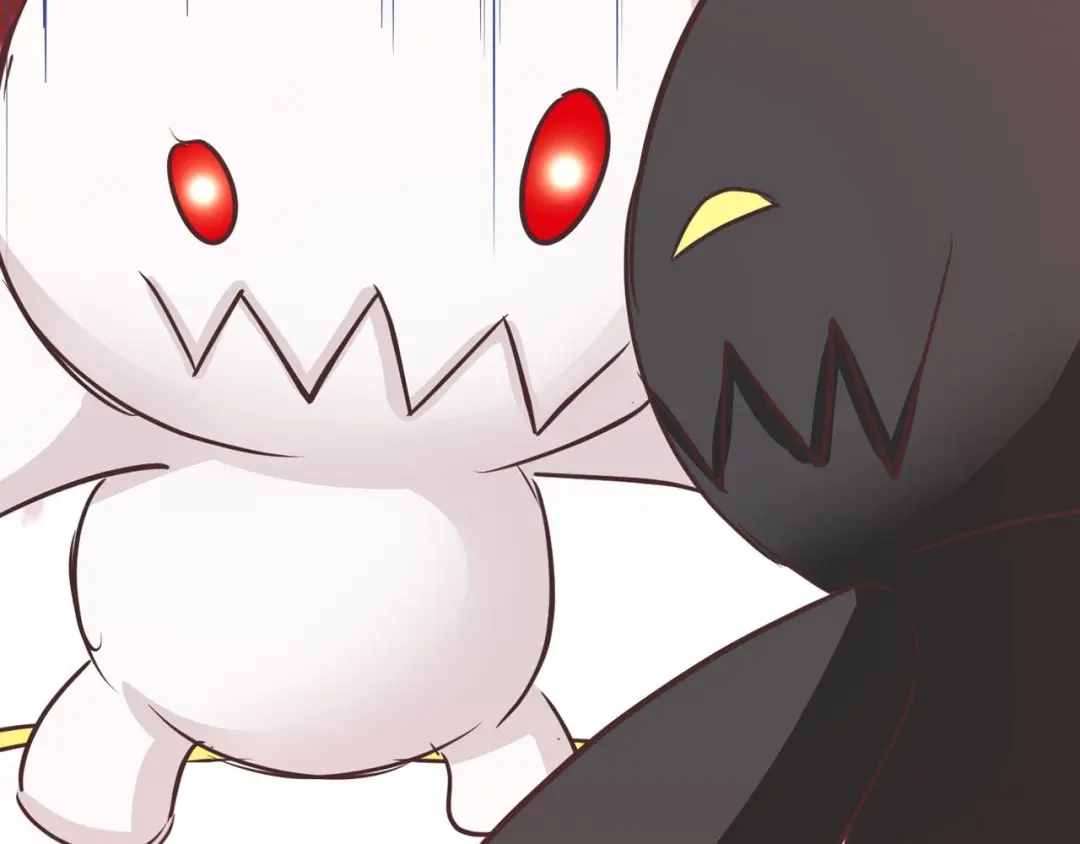 第96页