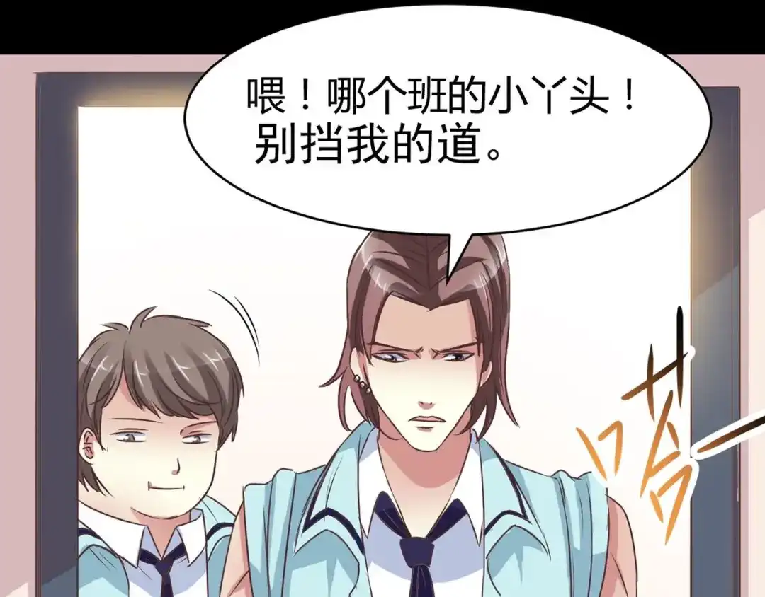 第141页