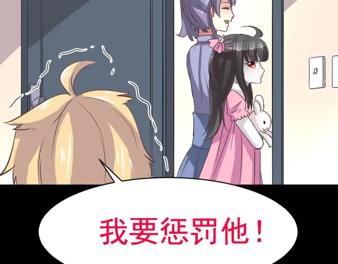 第164页