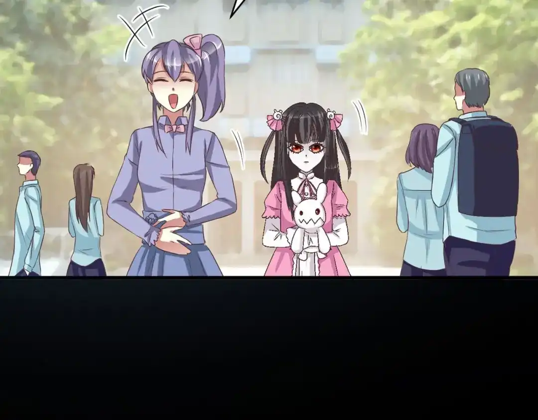 第169页