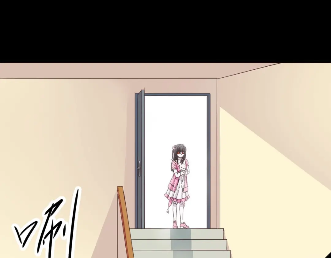 第127页