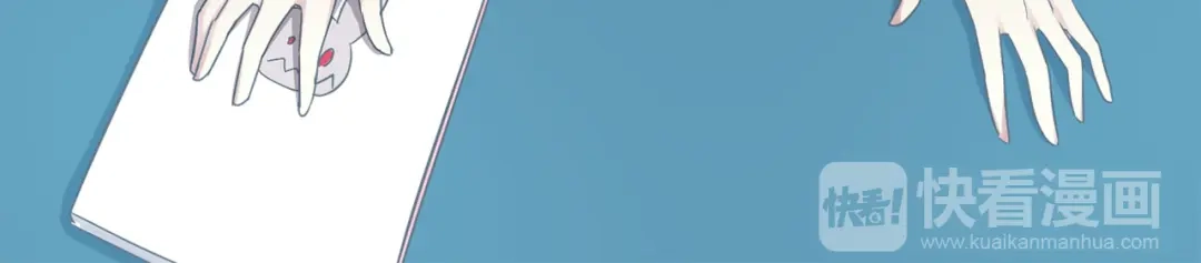第161页