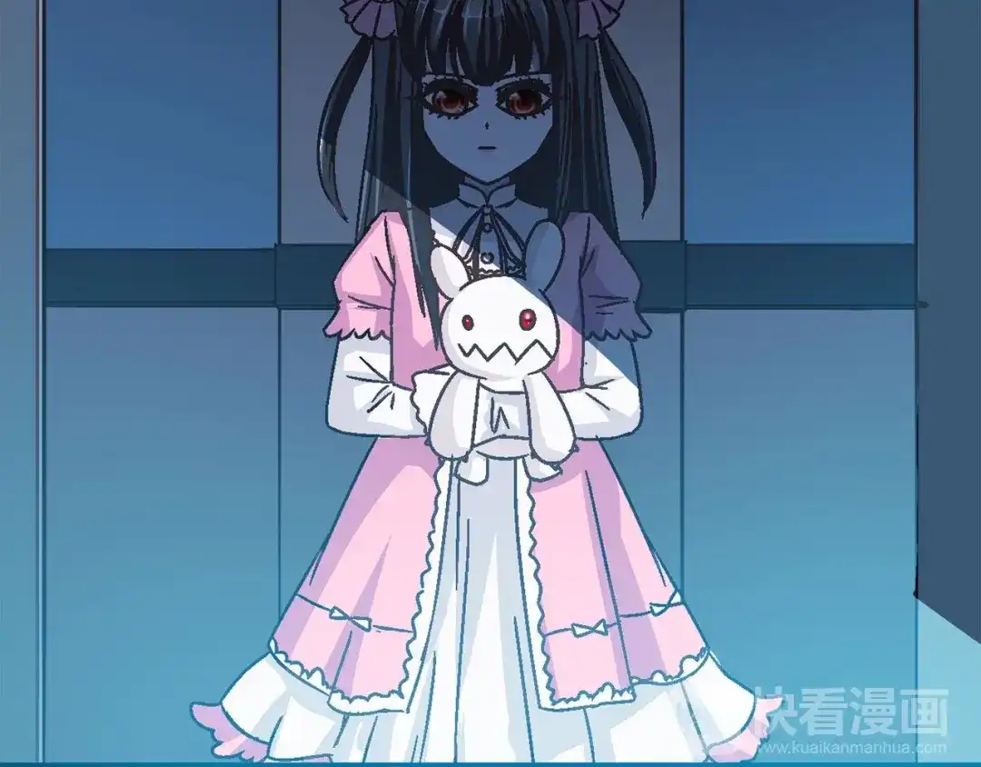 第77页