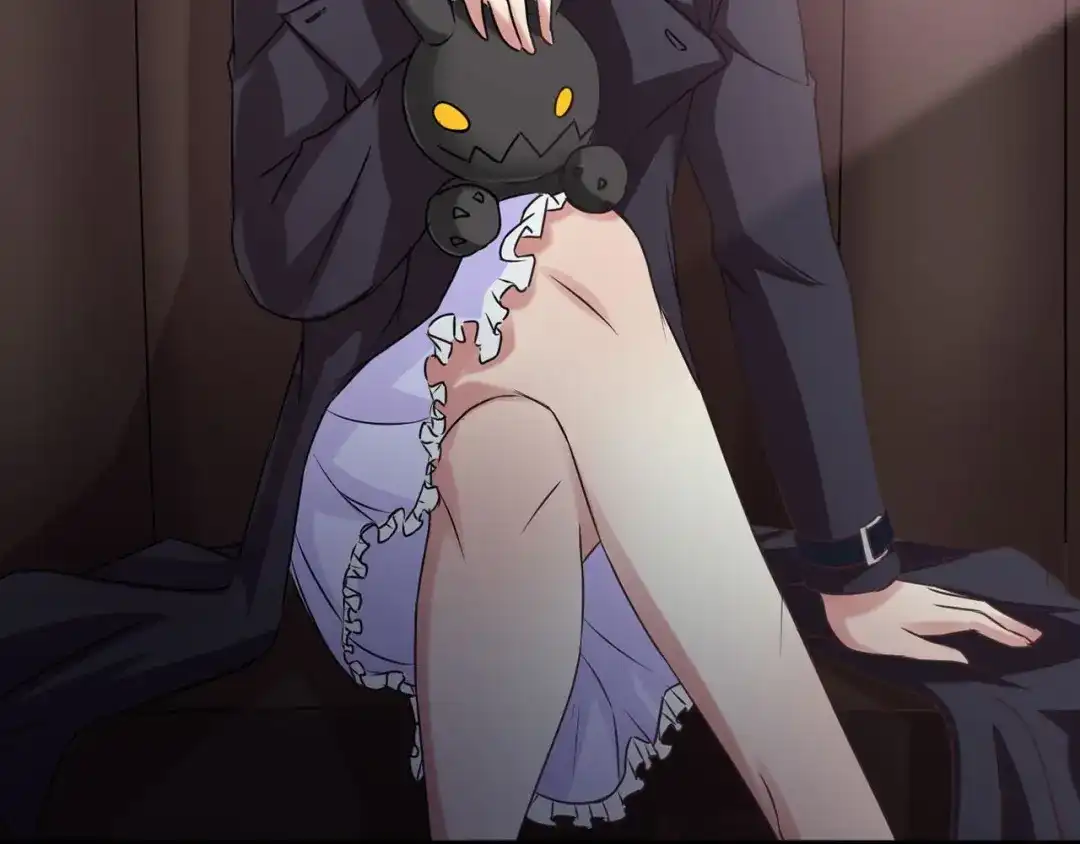 第167页