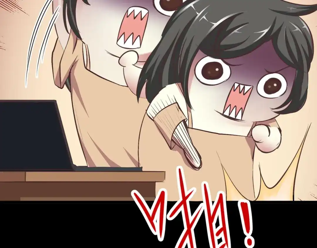 第177页
