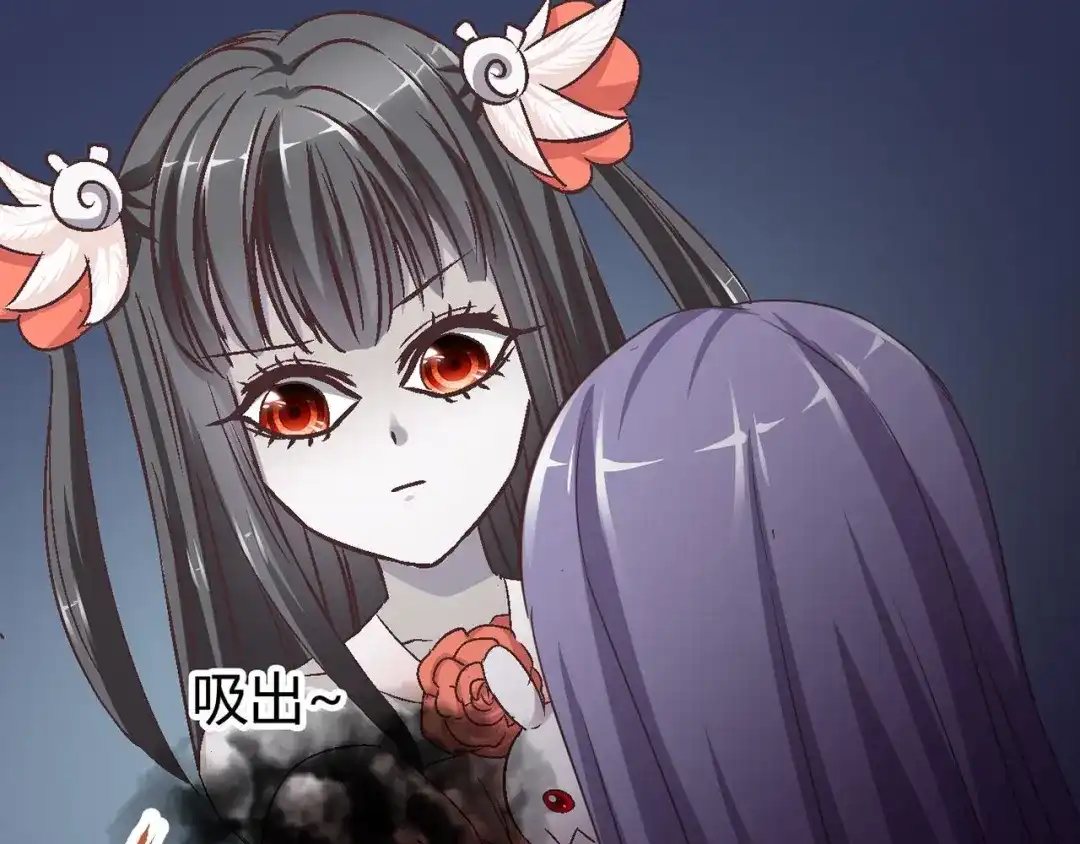 第124页
