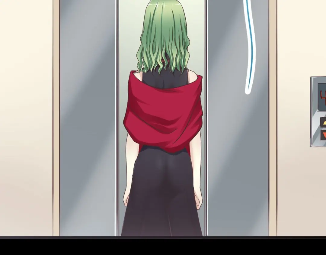 第86页