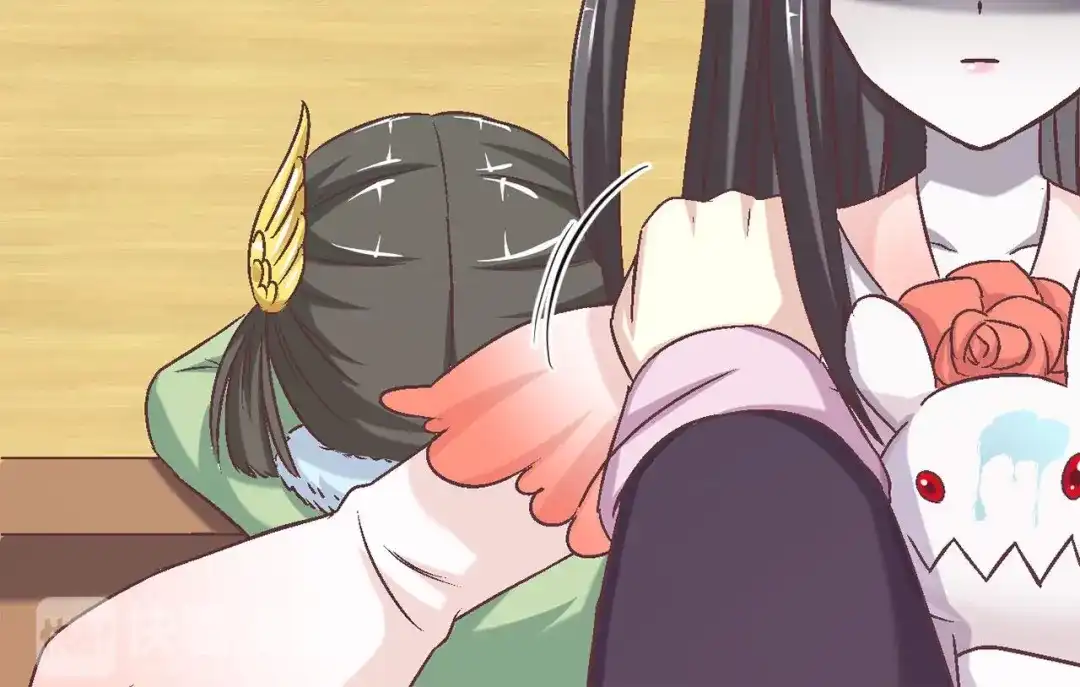 第76页