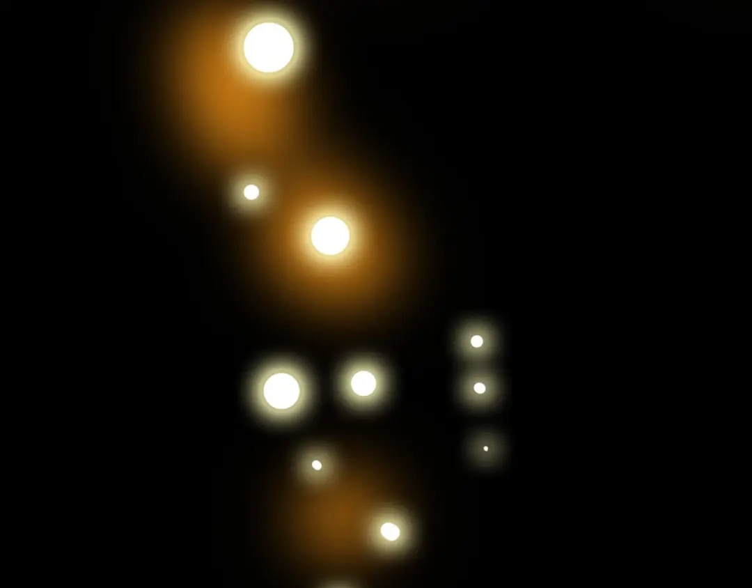 第122页