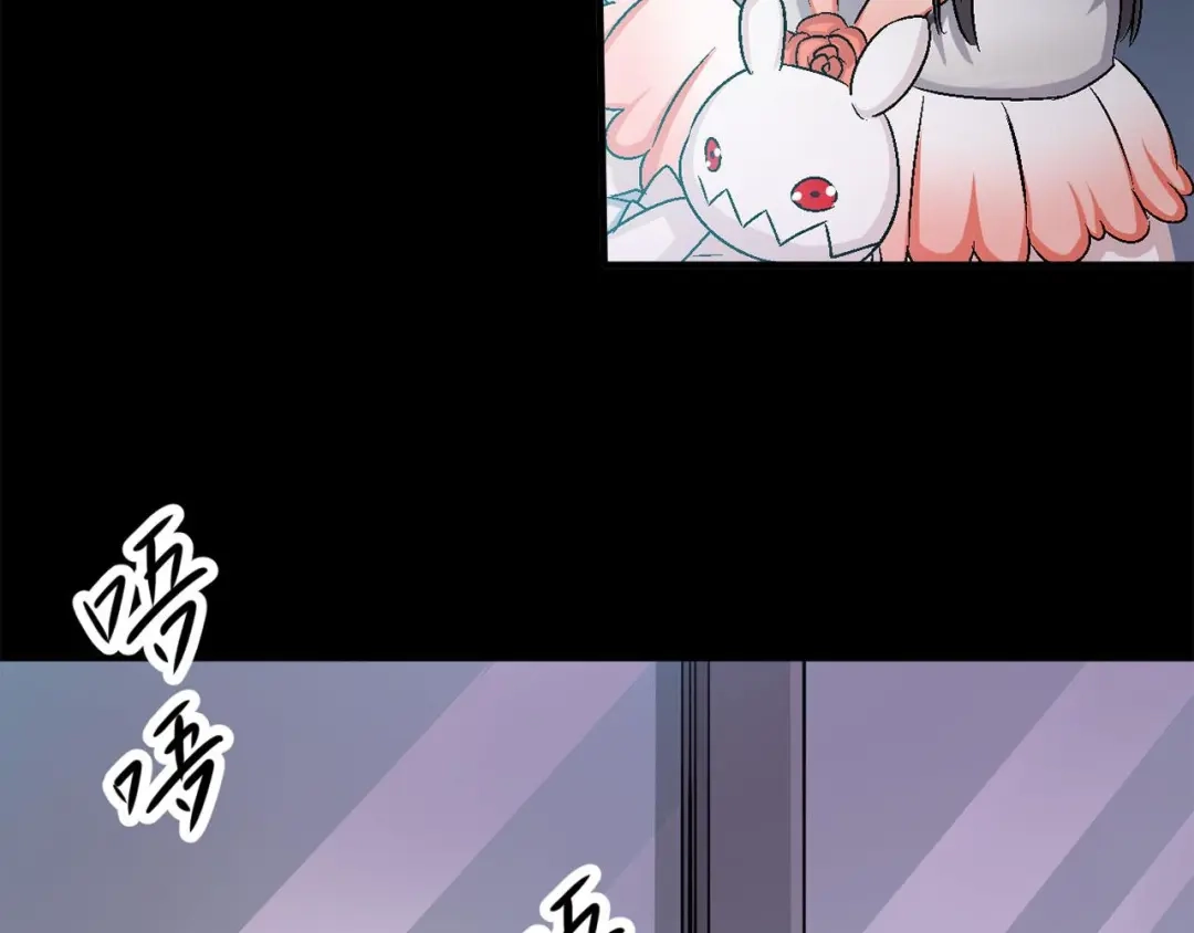 第142页