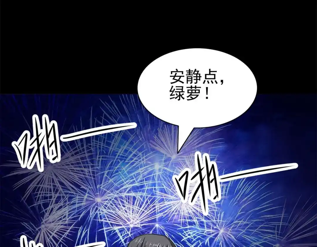 第145页