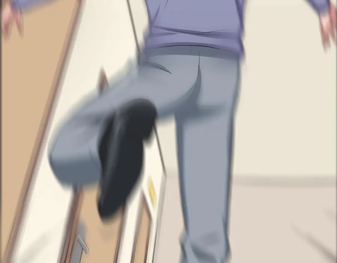 第124页