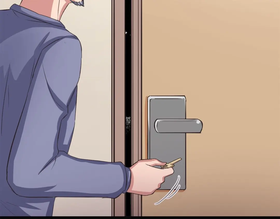 第127页