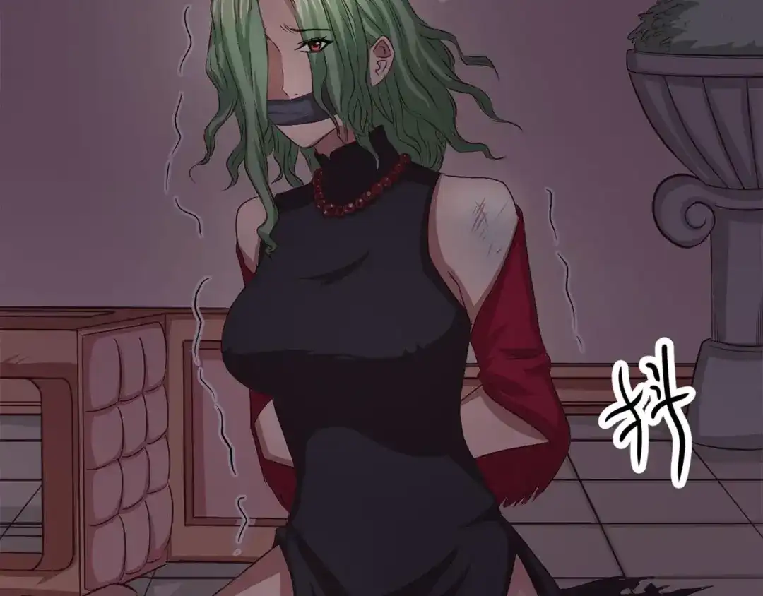 第90页