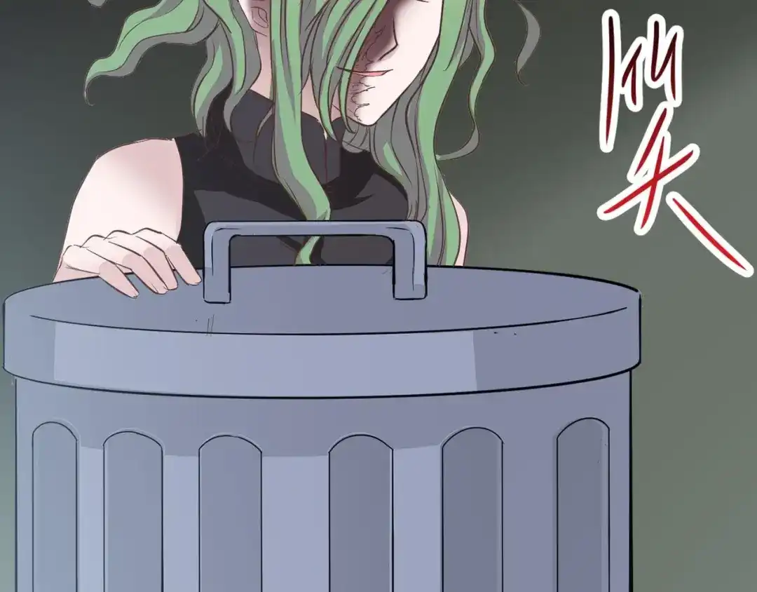 第116页
