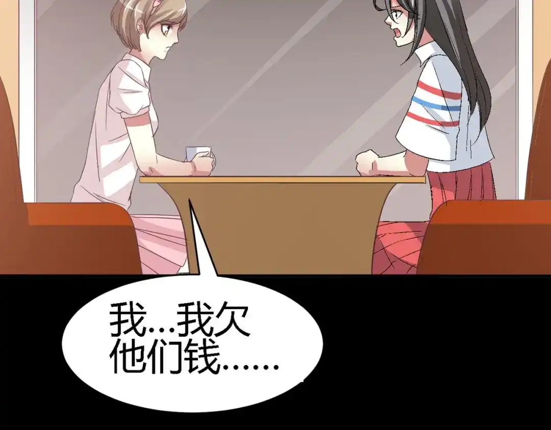 第121页