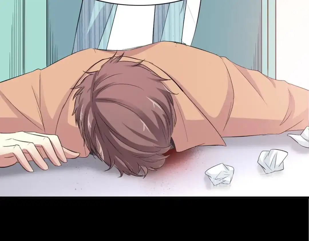 第121页