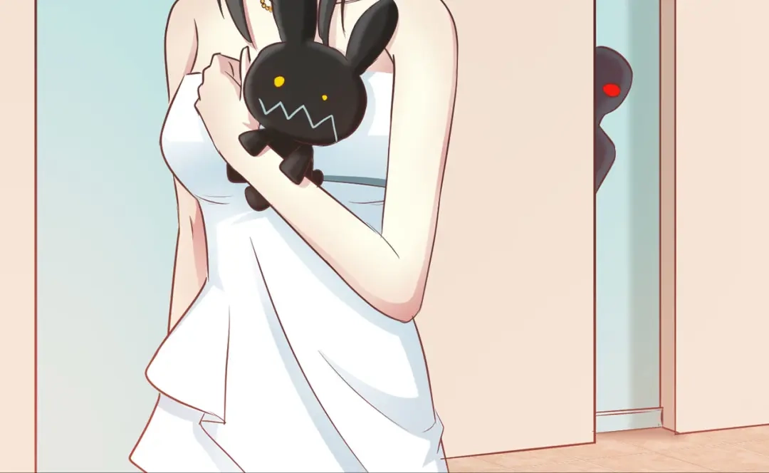 第110页