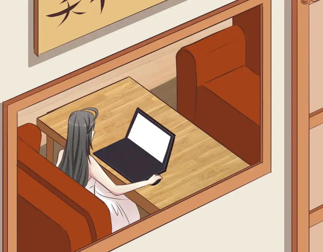 第116页